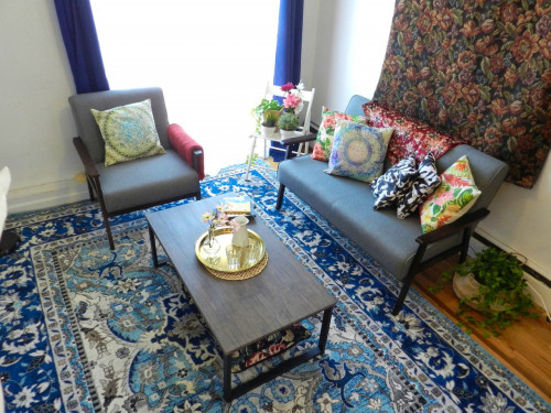 74th Home - Gallery - 29