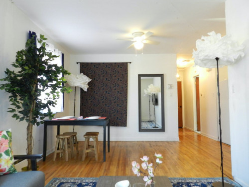 74th Home - Gallery - 37