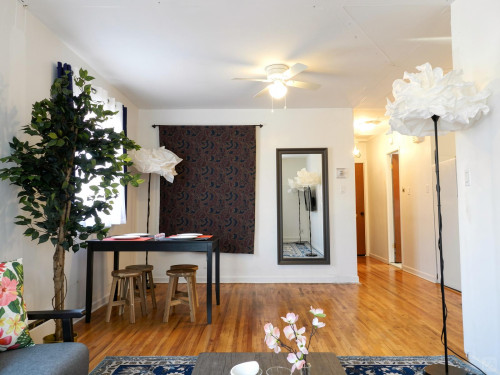 74th Home - Gallery - 17