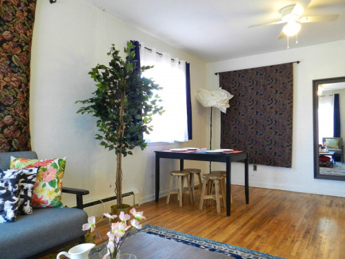 74th Home - Gallery - 24