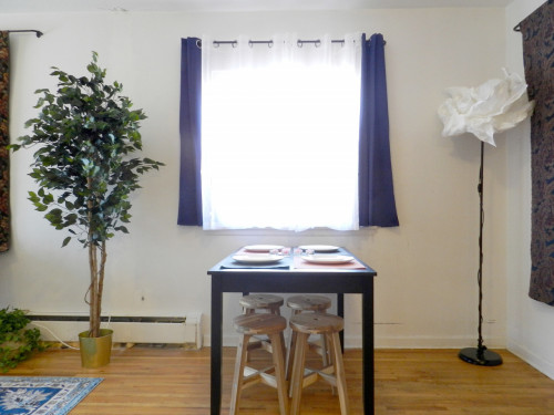 74th Home - Gallery - 11