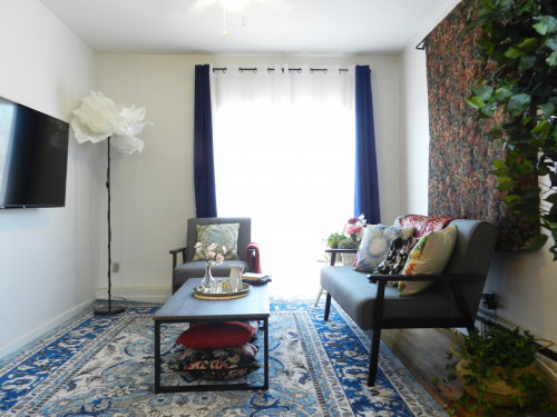 74th Home - Gallery - 22