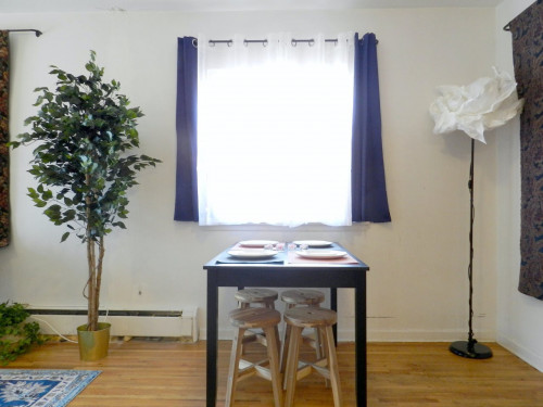 74th Home - Gallery - 39