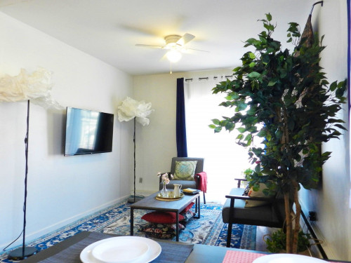 74th Home - Gallery - 27