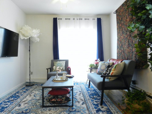 74th Home - Gallery - 36
