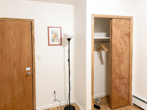 74th Home - Gallery - 27