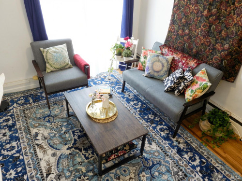74th Home - Gallery - 20