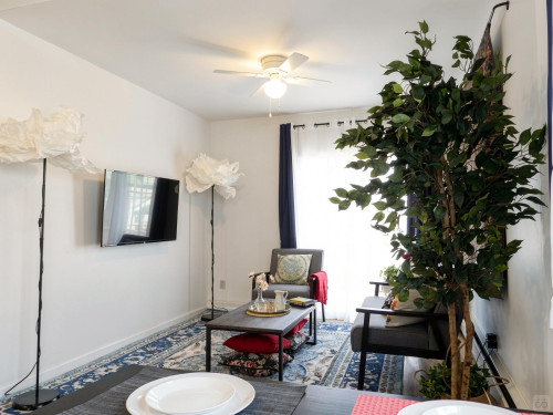 74th Home - Gallery - 18