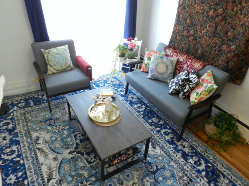 74th Home - Gallery - 40