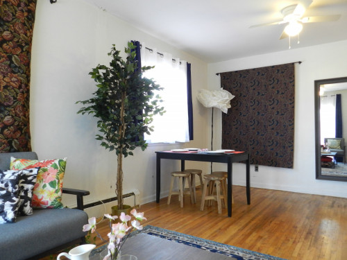 74th Home - Gallery - 7