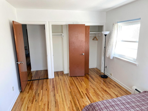 74th Home - Gallery - 19