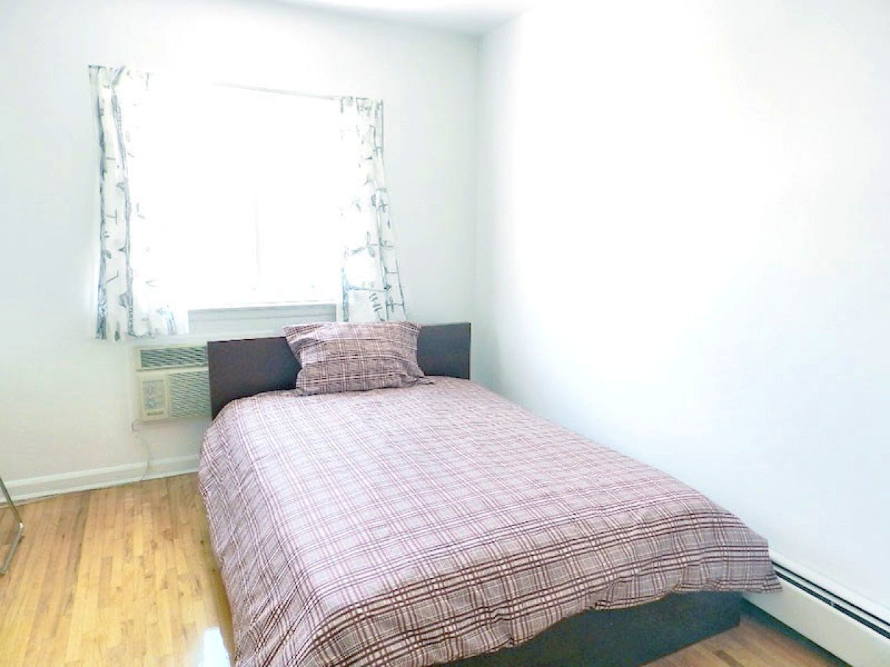 Room A - 17
