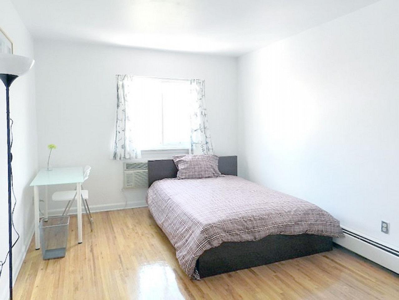 Room A - 42