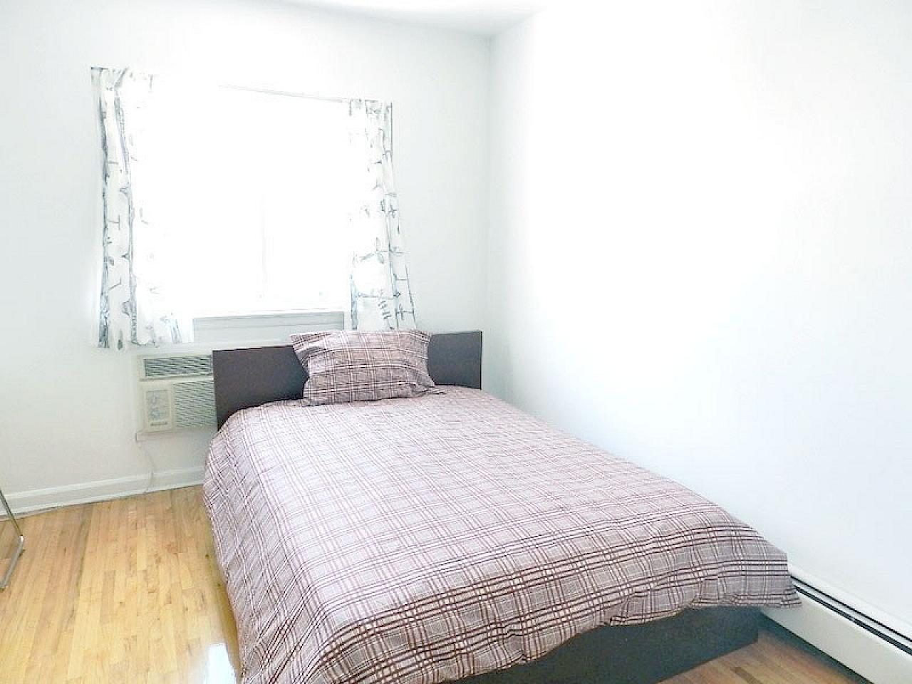 Room A - 33