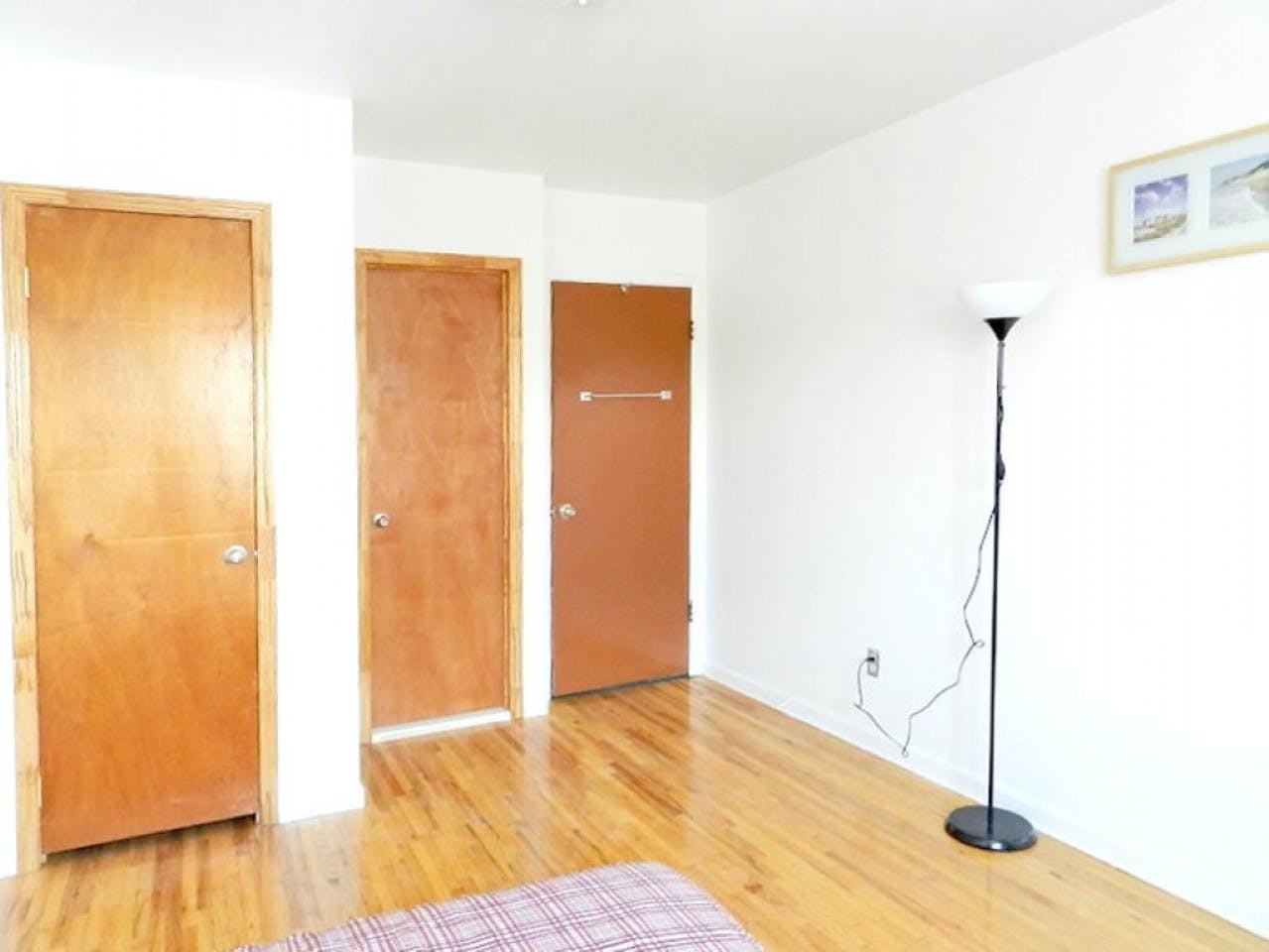 Room A - 14