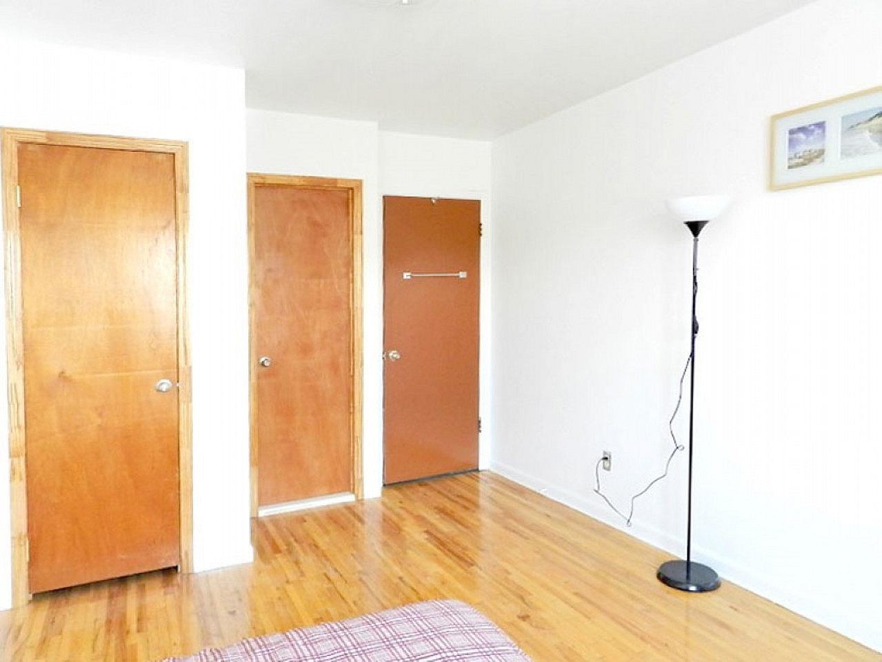 Room A - 46