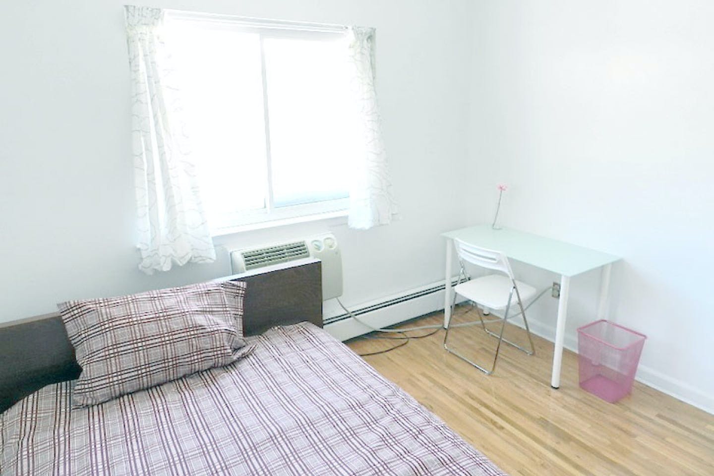 Room B - 2