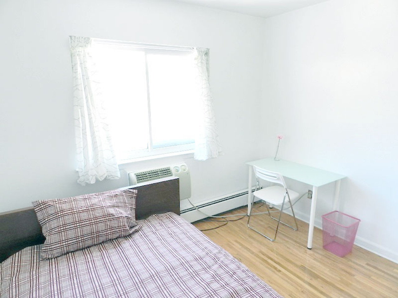Room B - 11