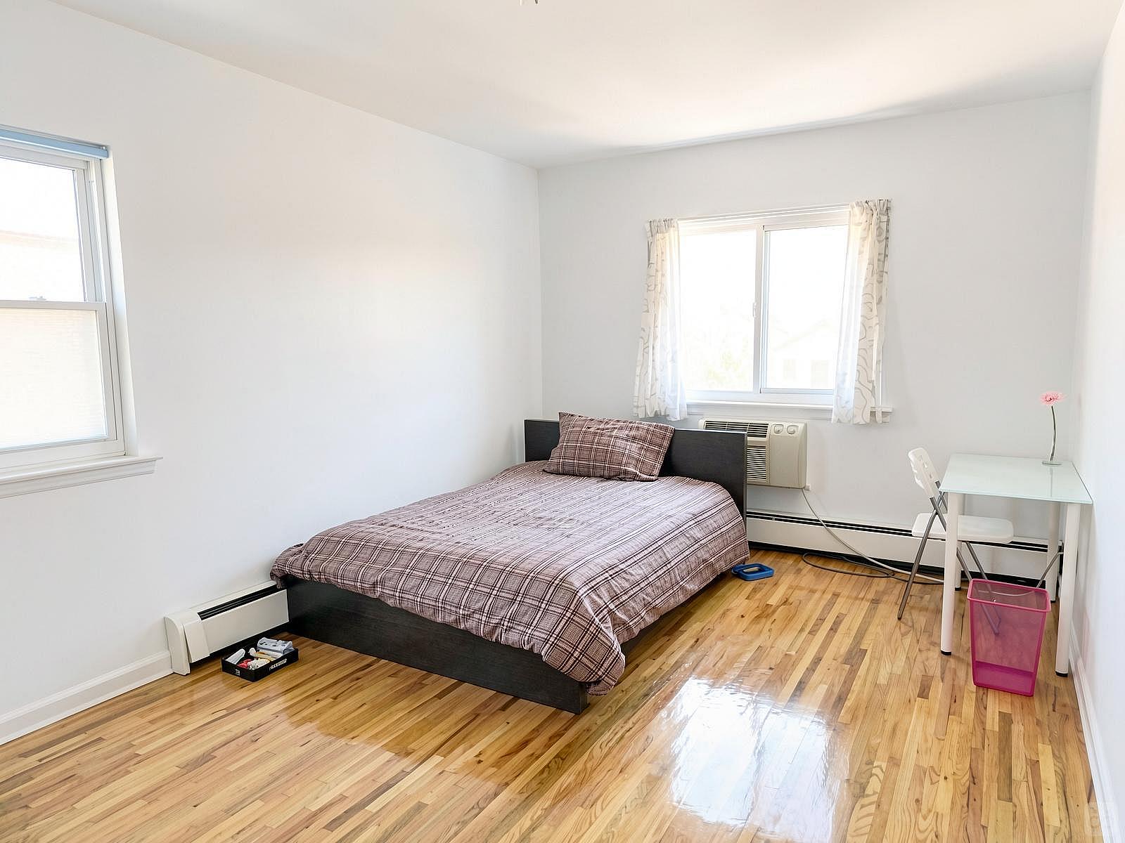 Room B - 19