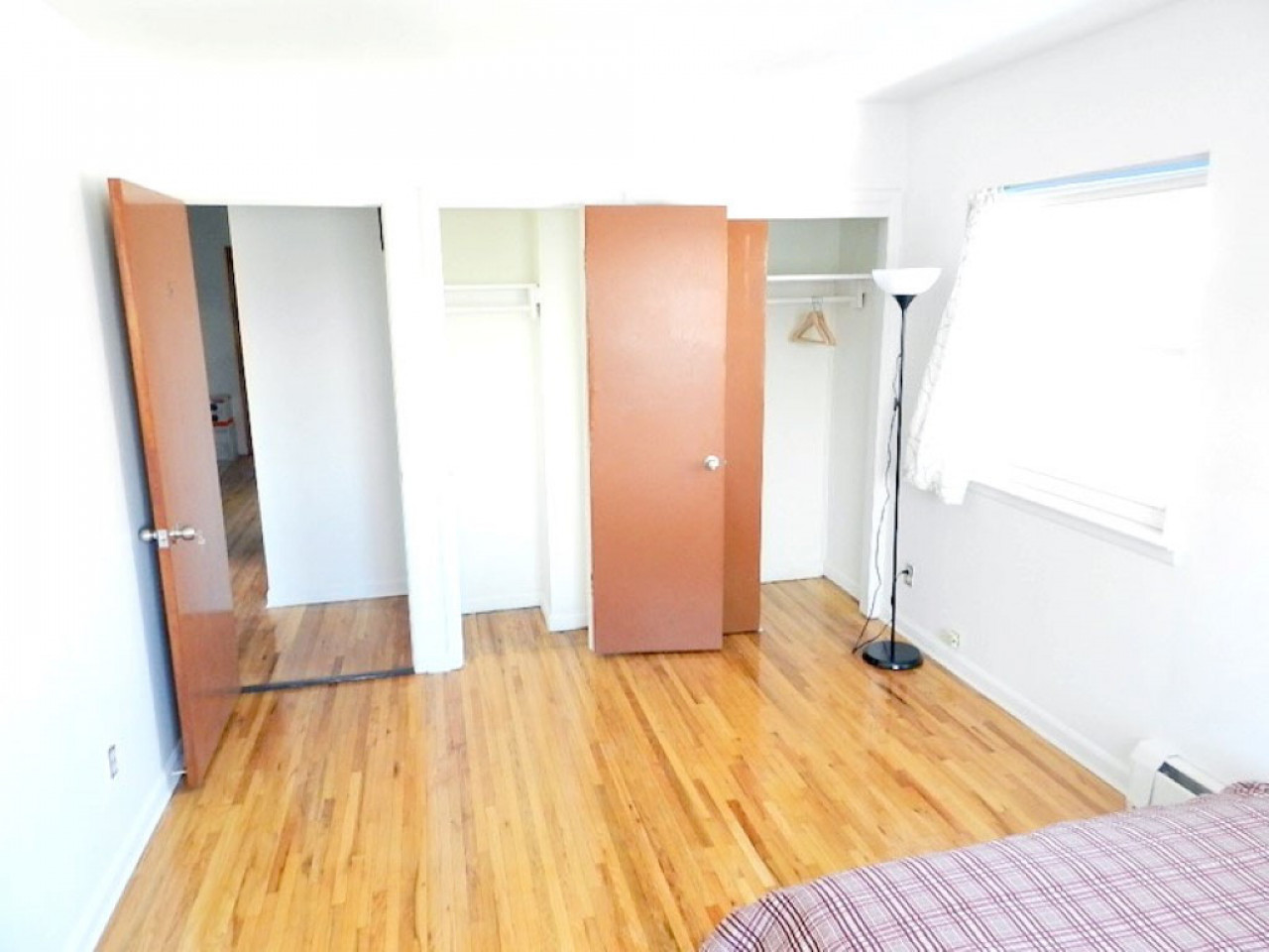 Room B - 12