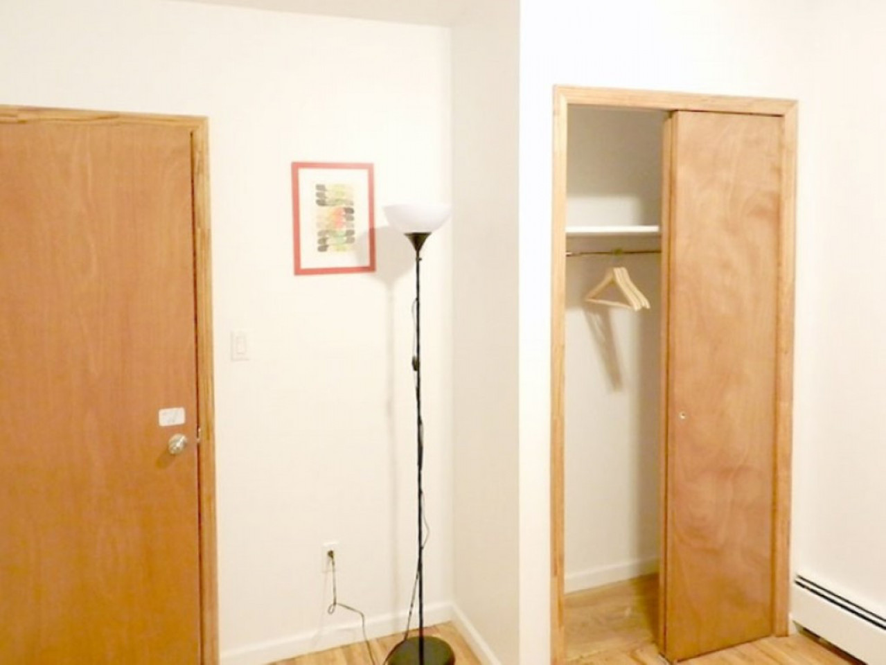 Room C - 16