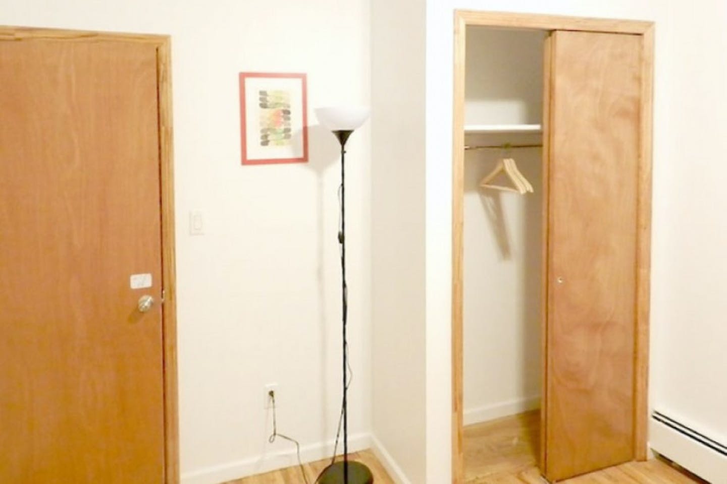 Room C - 4