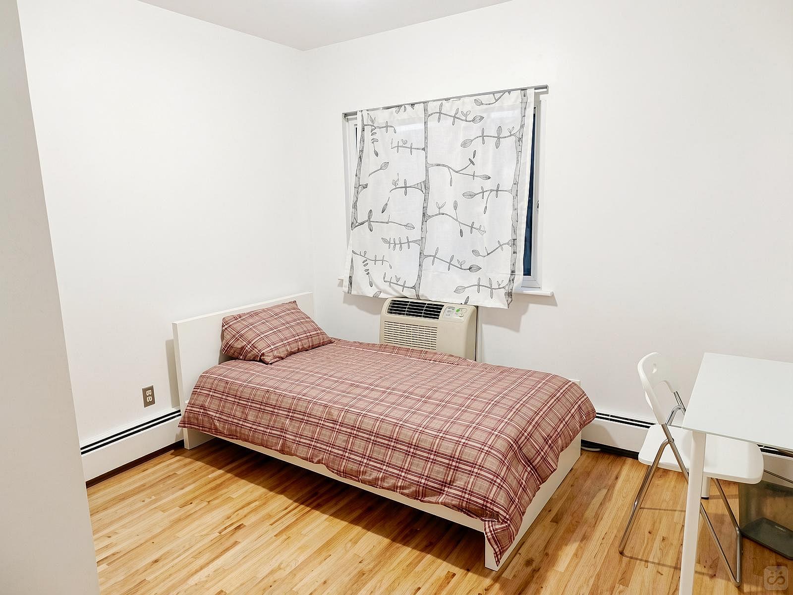 Room C - 26
