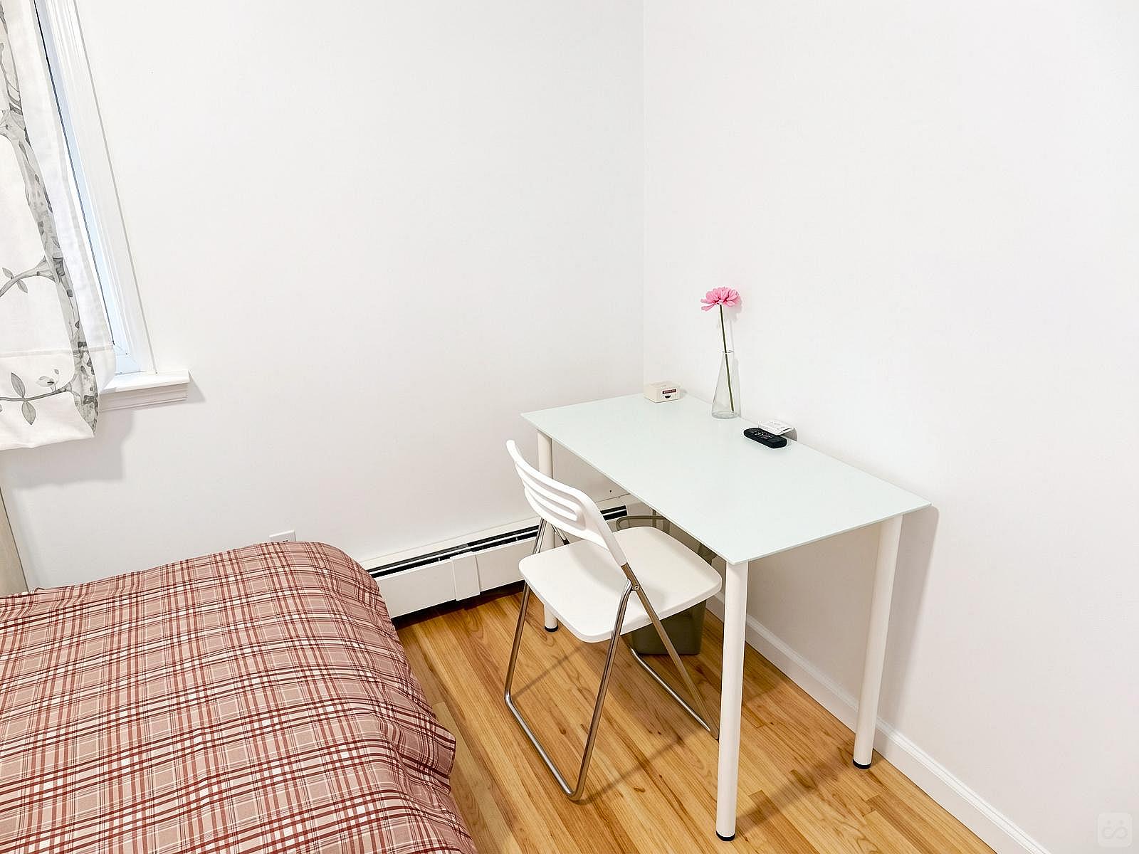 Room C - 27