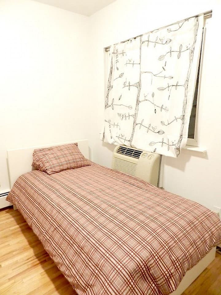 Room C - 21