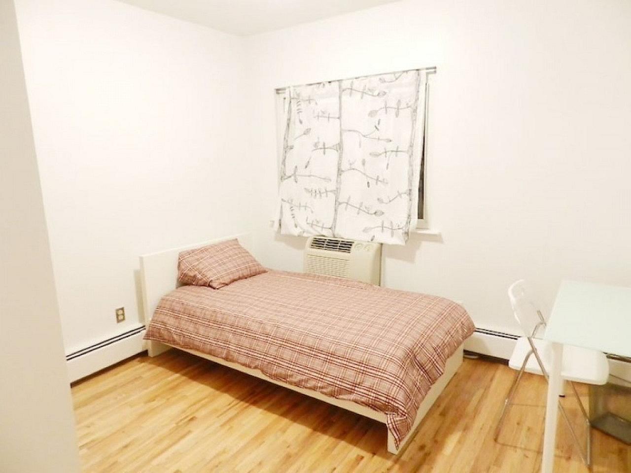 Room C - 22