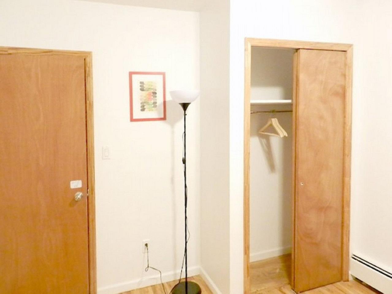 Room C - 20