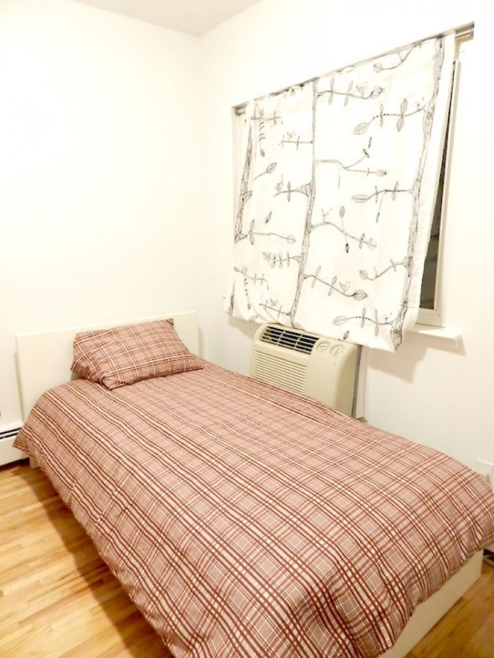 Room C - 13