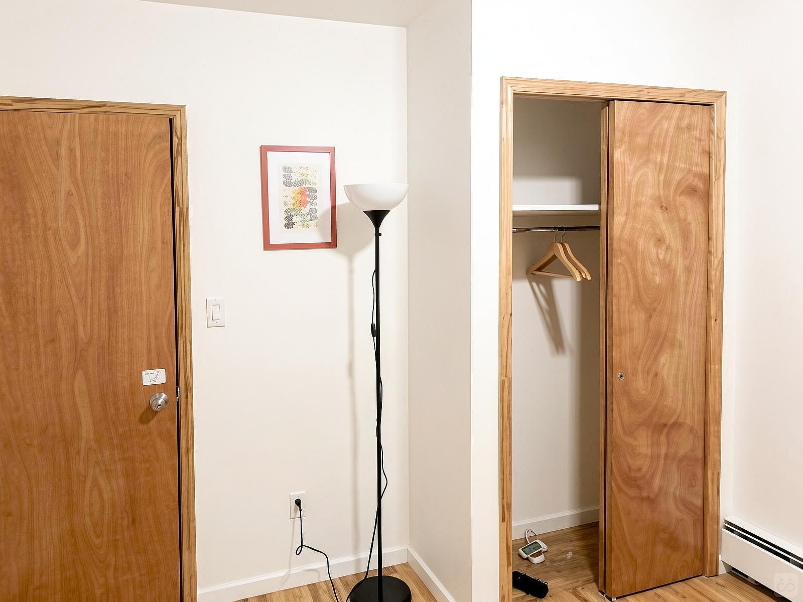 Room C - 28
