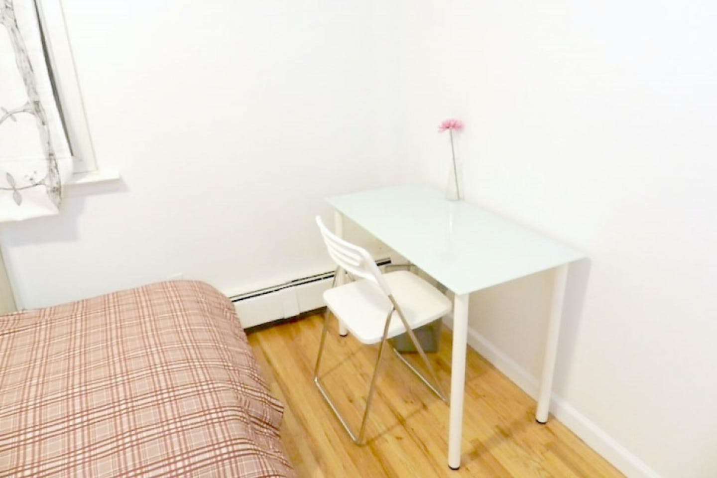 Room C - 3