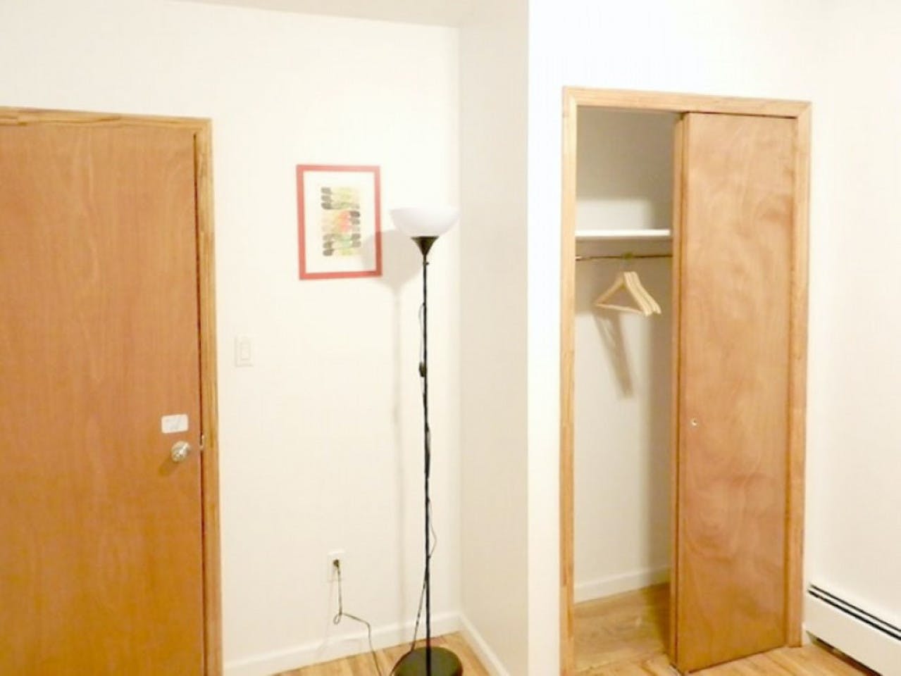 Room C - 8