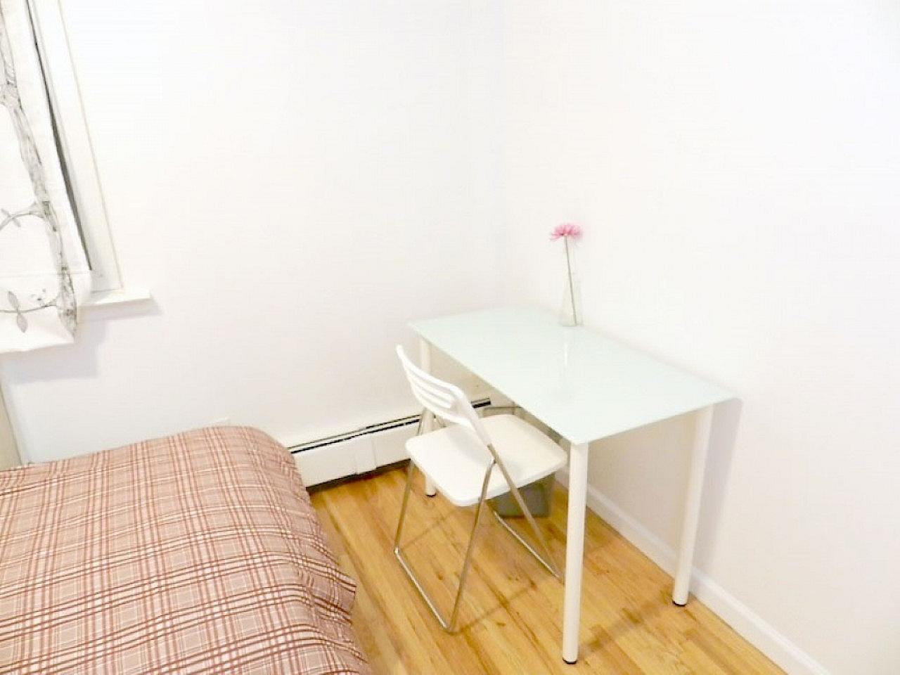 Room C - 23