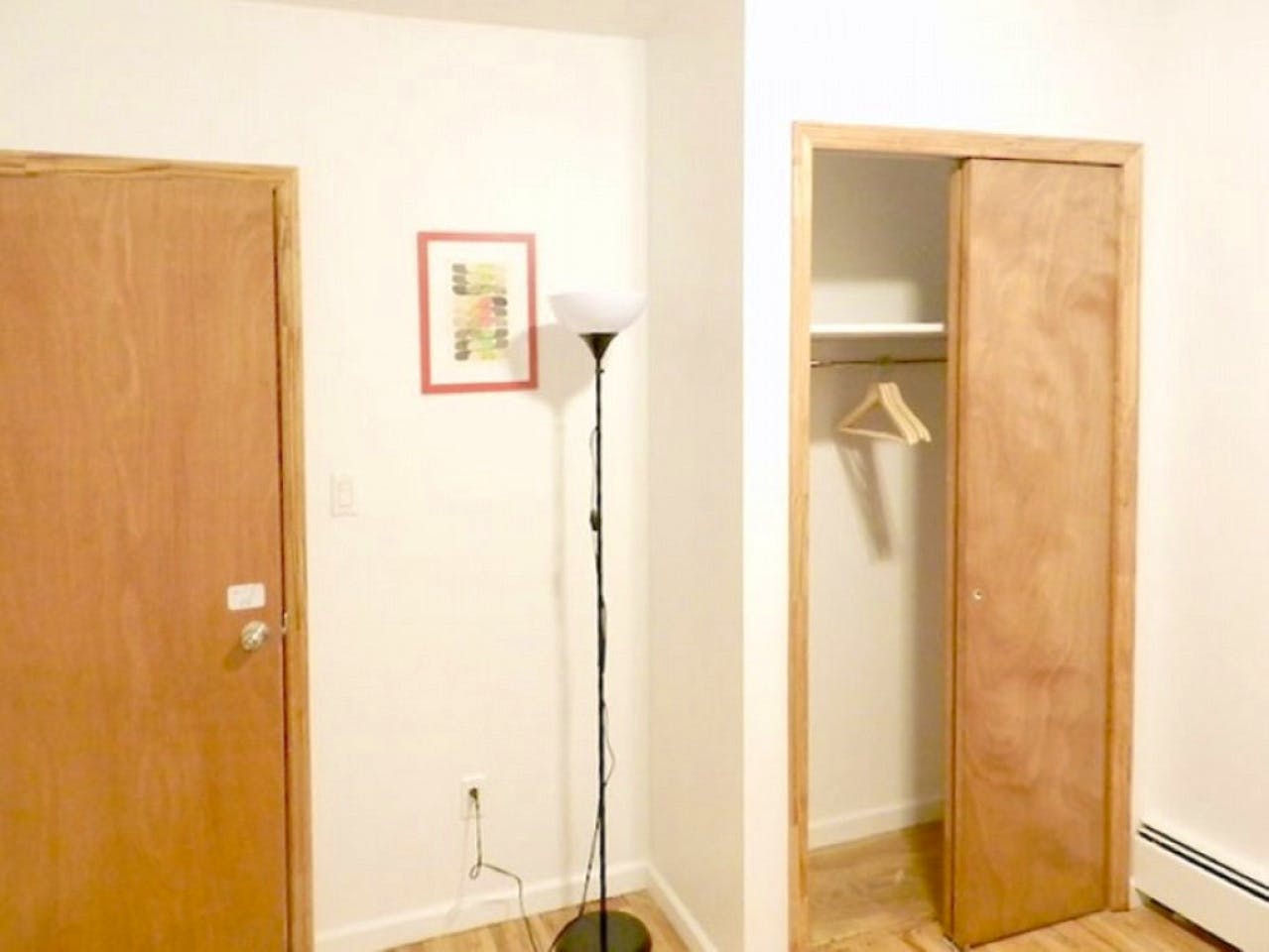 Room C - 12