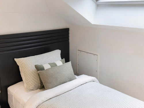 Old South Head Residence - Gallery - 104