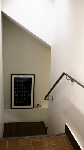 Old South Head Residence - Gallery - 68