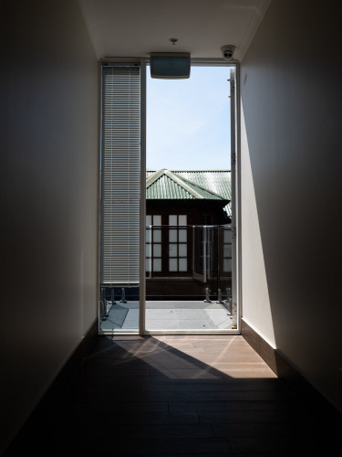 Old South Head Residence - Gallery - 64