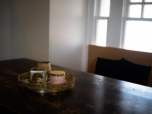Old South Head Residence - Gallery - 73