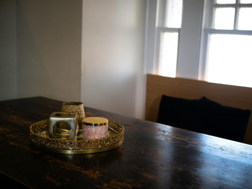 Old South Head Residence - Gallery - 51