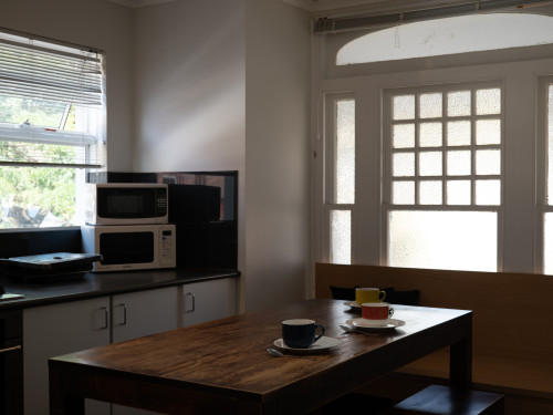 Old South Head Residence - Gallery - 56