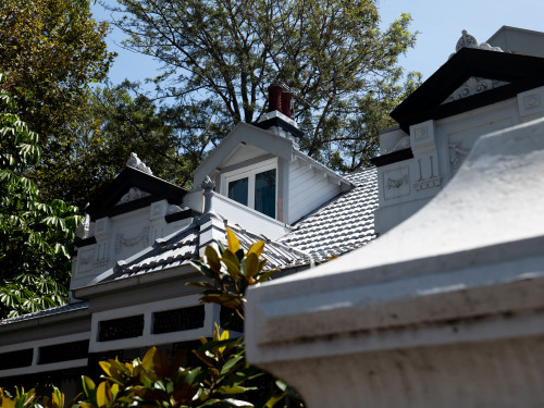 Old South Head Residence - Gallery - 67