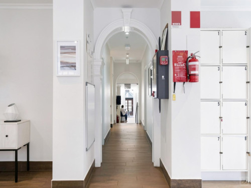 Old South Head Residence - Gallery - 23
