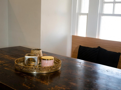 Old South Head Residence - Gallery - 35