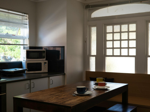 Old South Head Residence - Gallery - 42