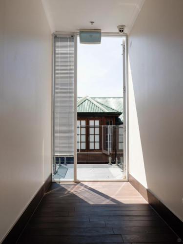 Old South Head Residence - Gallery - 7