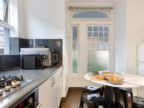 Old South Head Residence - Gallery - 25