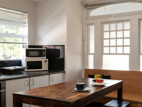 Old South Head Residence - Gallery - 8